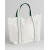 Soft White-Bottle Green