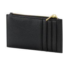 Boutique Card Holder