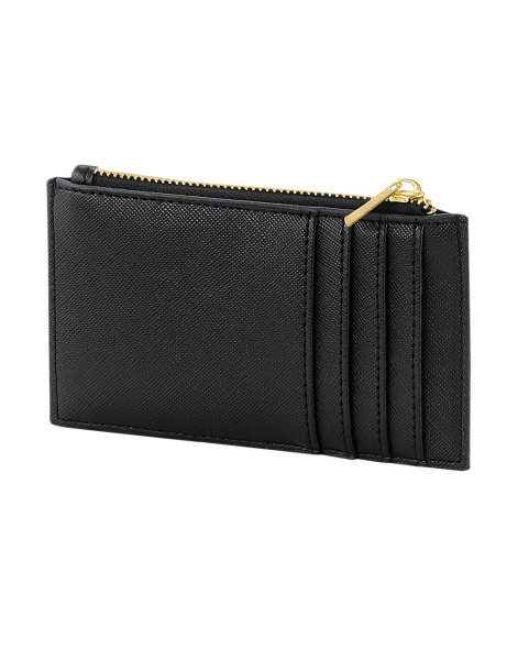 Boutique Card Holder