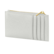 Boutique Card Holder