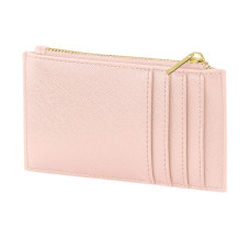 Boutique Card Holder