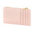 Soft Pink