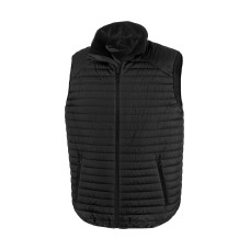 Thermoquilt Gilet
