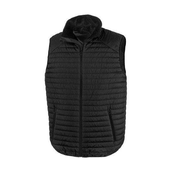 Thermoquilt Gilet
