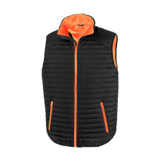 Thermoquilt Gilet