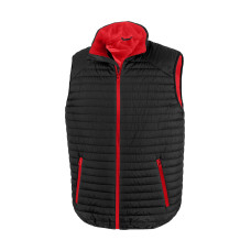 Thermoquilt Gilet