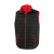 Black-Red