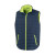 Navy-Lime