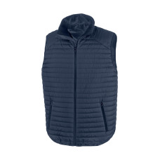 Thermoquilt Gilet