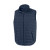 Navy-Navy