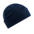French Navy