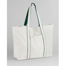 Courtside Large Tote