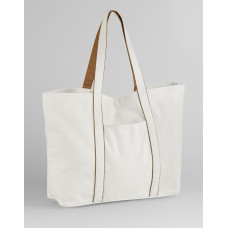 Courtside Large Tote