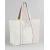 Soft White-Caramel