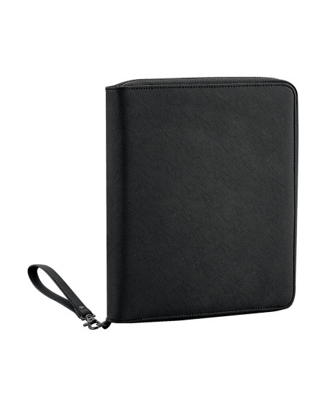 Boutique Travel/ Tech Organiser