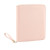 Soft Pink