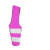Fluorescent Pink