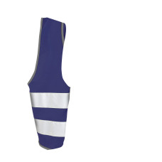 Junior Enhanced Visibility Vest