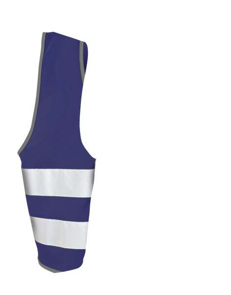 Junior Enhanced Visibility Vest
