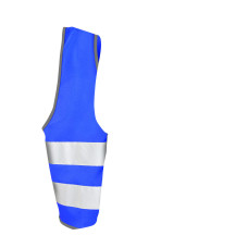 Junior Enhanced Visibility Vest