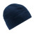 French Navy