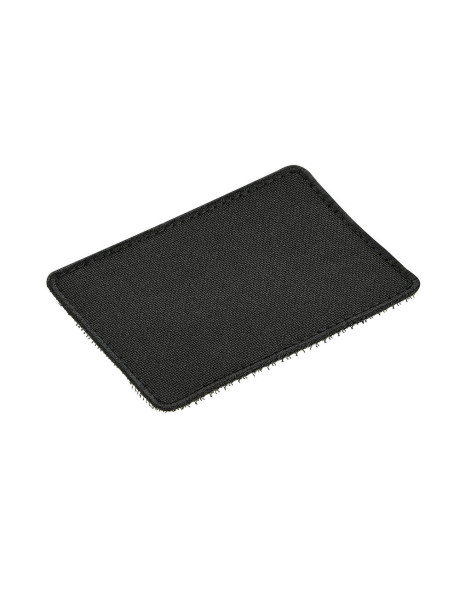 MOLLE Utility Patch