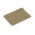 Desert Sand