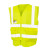 Fluorescent Yellow