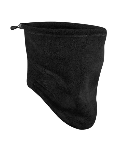 Recycled Fleece Snood