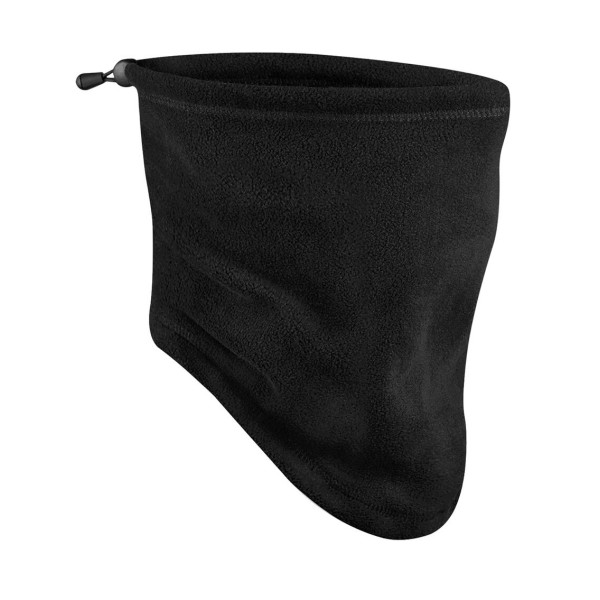 Recycled Fleece Snood