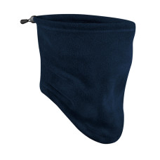 Recycled Fleece Snood