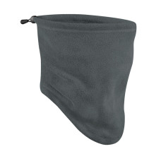 Recycled Fleece Snood