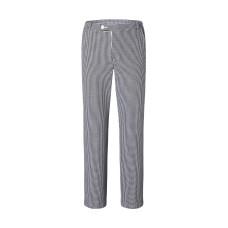 Basic Trousers