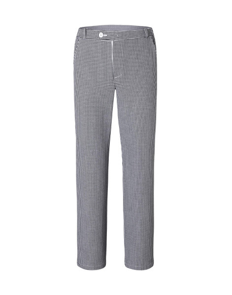 Basic Trousers