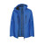 Oxford Blue-Black