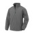 Workguard Grey