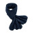 French Navy