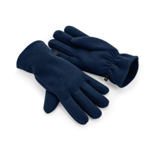 Recycled Fleece Gloves