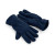 French Navy
