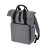 Grey Marl