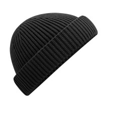Harbour Beanie