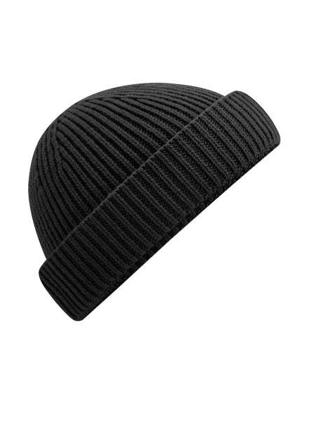 Harbour Beanie
