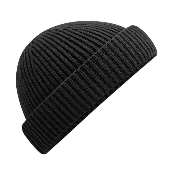 Harbour Beanie