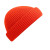 Fire Red