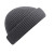 Graphite Grey