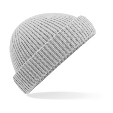 Harbour Beanie