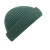 Marine Green