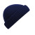 Oxford Navy