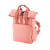 Blush Pink