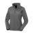 Workguard Grey